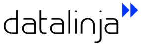 Datalinja